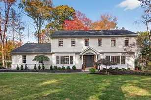 141 W Oak St, Ramsey, NJ 07446 - Photo 1