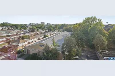 555 North Avenue 6F #6F, Fort Lee, NJ 07024 - Photo 1