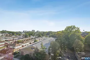 555 North Ave 6F, Fort Lee, NJ 07024 - Photo 1