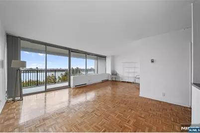 5 Horizon Road 412 #412, Fort Lee, NJ 07024 - Photo 1