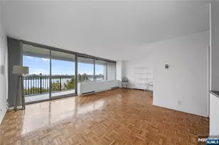 5 Horizon Road 412, Fort Lee, NJ 07024 - Photo 1