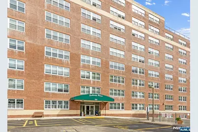 926 Bloomfield Avenue, Glen Ridge, NJ 07028 - Photo 1