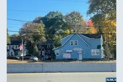 135 Ramapo Avenue, Mahwah, NJ 07430 - Photo 1