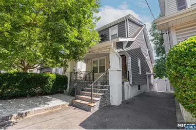 39 Summit Street, Ridgefield Park, NJ 07660 - Photo 1
