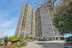 300 Winston 2306, Cliffside Park, NJ 07010 - Photo 1