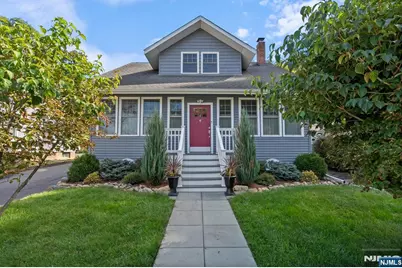 37 Hillside Avenue, Mahwah, NJ 07430 - Photo 1