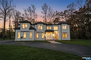 794 Blauvelt St, River Vale Township, NJ 07675 - Photo 1