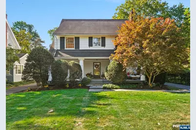 102 Bellevue Avenue, Montclair, NJ 07043 - Photo 1