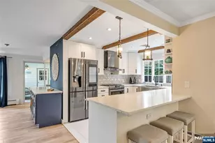 17 Holly Dr, Upper Saddle River, NJ 07458 - Photo 1