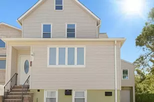 748 Pennsylvania Ave, Lyndhurst Township, NJ 07071 - Photo 1