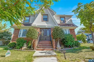 2 Dawson St, Belleville, NJ 07109 - Photo 1