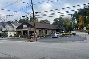 90 Franklin Turnpike, Ramsey, NJ 07446 - Photo 1