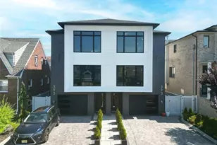 393 Lincoln Ave, Cliffside Park, NJ 07010 - Photo 1