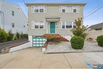 20 Bayliss Street, North Arlington, NJ 07031 - Photo 1