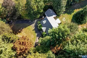 43 Old Tappan Rd, Old Tappan, NJ 07675 - Photo 1