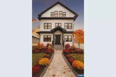 227 Eastern Way, Rutherford, NJ 07070 - Photo 1