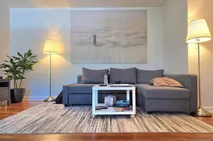 1565 Center Ave 4E, Fort Lee, NJ 07024 - Photo 1