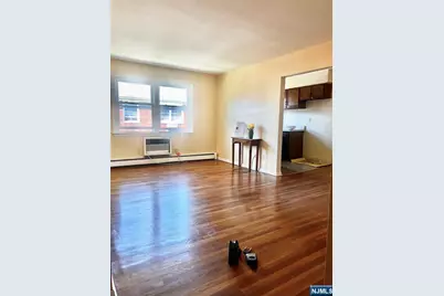 476 Joralemon Street B5 #B5, Belleville, NJ 07109 - Photo 1