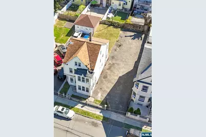 144-146 N 8th Street, Paterson, NJ 07522 - Photo 1