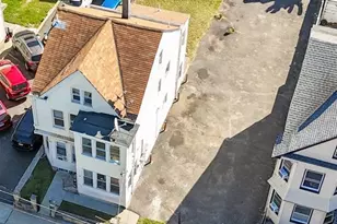 144-146 N 8th St, Paterson, NJ 07522 - Photo 1