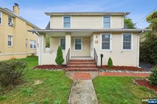 18 Carlisle St, Bergenfield, NJ 07621 - Photo 1