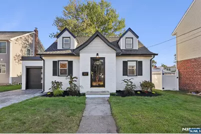 39-18 Romana Drive, Fair Lawn, NJ 07410 - Photo 1