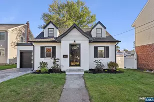 39-18 Romana Dr, Fair Lawn, NJ 07410 - Photo 1