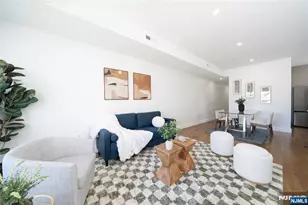 67 Virginia Ave 2, Jersey City, NJ 07304 - Photo 1