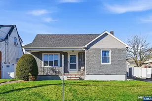 55 Burns Ave, Lodi, NJ 07644 - Photo 1