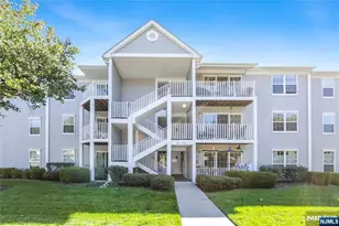 926 Juniper Way, Mahwah, NJ 07430 - Photo 1