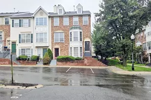 48 Howard Ct, Newark, NJ 07103 - Photo 1