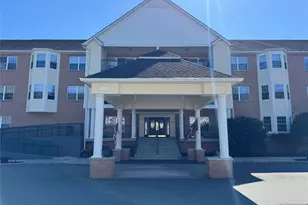 401 D Ercole Ct T127, Norwood, NJ 07648 - Photo 1