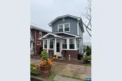 7 Fuller Place, Kearny, NJ 07032 - Photo 1