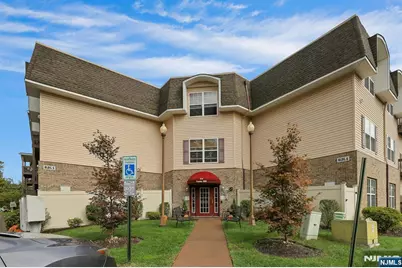 533 Cannella Way 533 #533, Riverdale, NJ 07457 - Photo 1