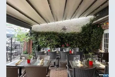 29 Chestnut, Ridgewood, NJ 07450 - Photo 1