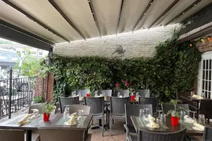 29 Chestnut, Ridgewood, NJ 07450 - Photo 1