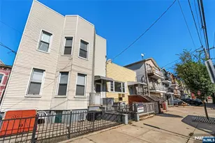 122 Broadway, Jersey City, NJ 07306 - Photo 1