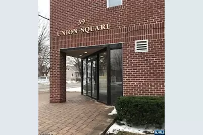 39 Union Street 301 #301, Hackensack, NJ 07601 - Photo 1