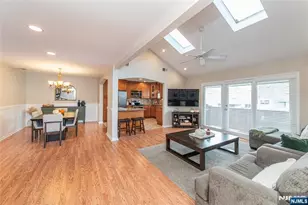 1 Domessina F6, Caldwell, NJ 07006 - Photo 1