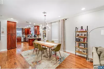 25 Michael Lane, Wallington, NJ 07057 - Photo 1