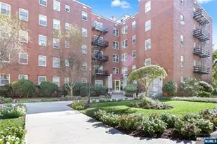 2320 Linwood Ave 4B, Fort Lee, NJ 07024 - Photo 1