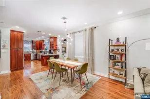 25 Michael Ln 14, Wallington, NJ 07057 - Photo 1