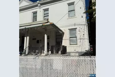 168 Hope Avenue, Passaic, NJ 07055 - Photo 1