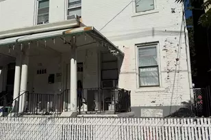 168 Hope Ave, Passaic, NJ 07055 - Photo 1