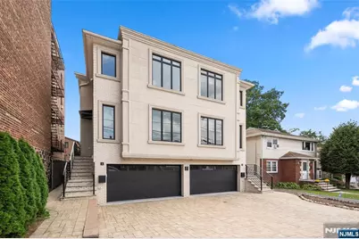 30 Henry Avenue A #A, Palisades Park, NJ 07650 - Photo 1