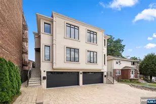 30 Henry Ave A, Palisades Park, NJ 07650 - Photo 1