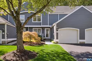 7 Sherwood Dr, Morris Township, NJ 07960 - Photo 1