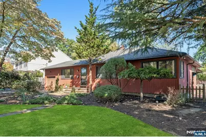 192 Valley Road, River Edge, NJ 07661 - Photo 1