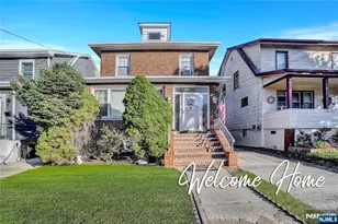 710 Hillside Ave, Cliffside Park, NJ 07010 - Photo 1