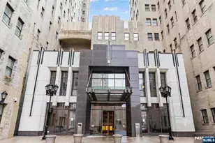 4 Beacon Way 302, Jersey City, NJ 07304 - Photo 1